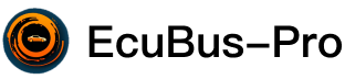 EcuBus-Pro