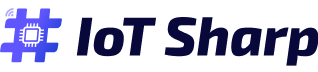 IoTSharp