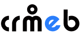 CRMEB