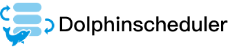 dolphinscheduler