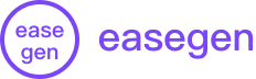Easegen
