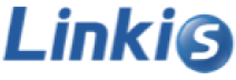 linkis