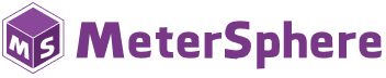 MeterSphere