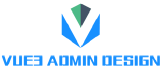 vue3-admin-design